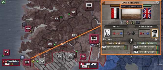 3 Stavangar.png